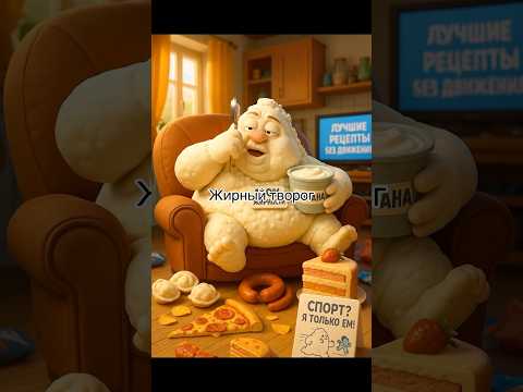 Если бы фразы были буквальны… #ai #tranding #смех #юмор #прикол #топчик #топ #ии #тренд
