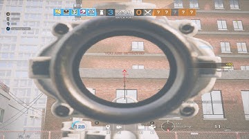 Doc 2k on spawnpeek | Bank