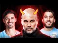 Man City S 2026 Squad Is Absolutely INSANE Man City S 2026 Squad Is Absolutely INSANE
