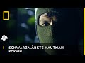 SCHWARZMÄRKTE HAUTNAH - Folge 2: Kokain | National Geographic