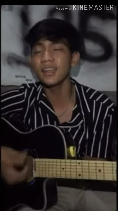 ARMADA-PENANTIAN BY( FAJRI)