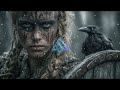 Helgrind (Hel’s Gate) [English Version] | Heavy Nordic DnB / Cyber Pagan [DMCA Free]
