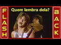 Quem Lembra??? Suzi Quatro - If You Can&#39;t Give Me Love (1978)