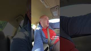 Мама ама бізнесмен #shorts #taxi #uklon #uber #bolt #toyota #camry #prius #hybrid
