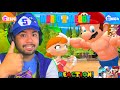 Mediexcaliburs smg4 work 4 years reaction  mario x meggy deleted scene