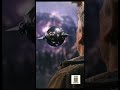 NIGHTMARE ABOUT 2 HORROR MOVIES #youtubeshorts #fypシ #horror #ai #aiartist #tiktokviral #vid