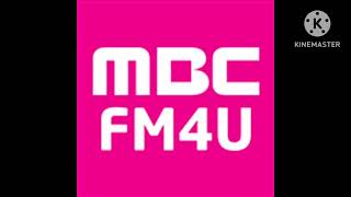 MBC FM4U/올댓뮤직 - K팝 투데이 OP (2023.11.20.)