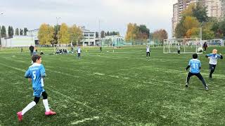 видео: Фаворит 2016 - Тайгерс 8-1.  (Другий тайм 4:1) картинка: Фаворит 2016 - Тайгерс 8-1.  (Другий тайм 4:1)