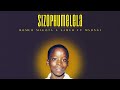 SizoPhumelela - Romeo Makota x Samuh ft. Msongi (Radio Edit)