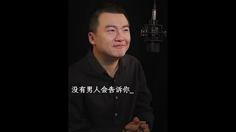 如何抓住男人的心，记住用这一招 - 天天要闻