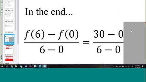 Webinar: Calculus Reasoning with Definitions and Theorems