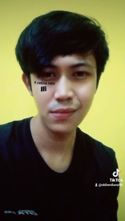 Ariel Noah Melawan Dunia