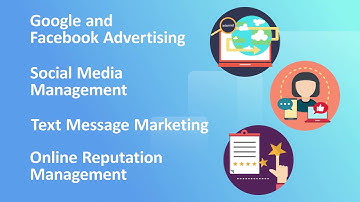 Grow Your Business with WebCenters