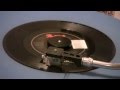 Eddy Grant - Romancing The Stone - 45 RPM