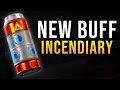 Helldivers 2 | They Added 'EXTRA FUEL' to Incendiary Grenades!?!? - Gameplay Hardest Difficulty