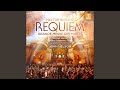 Miniature de la vidéo de la chanson Requiem: V. Quaerens Me