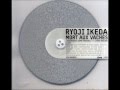Ryoji ikeda  headphonics vpro version   vpro version