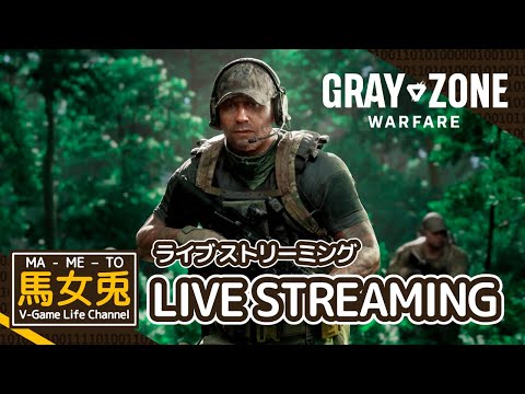ak様の御専用です 楽天市場】Zenit アッパーハンドガード B-19 トップレール AK47