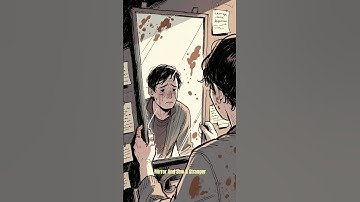 The Most Emotional Short You’ll See Today 💔"        #ai #howto #lifehacks