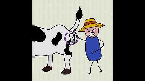 Help Me: Tricky Story  - Part - 1 All Level Gameplay  Walkthrough ( Android, iOS)