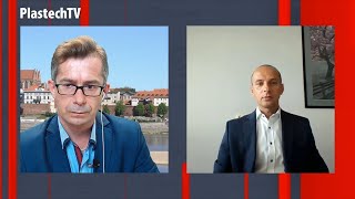 Rozmowy Online - Mariusz Musiał - Alpla Opakowania Z Tworzyw Sztucznych Sp. Z O.o.