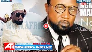 Download Lagu Werrason MP3 Werrason
