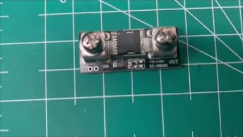 50 amp ideal diode