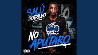 No Aputaro