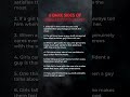 6 Dark Truths About Female Psychology | Human psychology facts | USA | UK | Australia | Austria |UAE