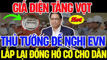 Bí Mật Đồng Hồ Điện Tử: Tại Sao Hàng Triệu Người Dân Việt Nam Đòi Đổi Lại Đồng Hồ Cơ?| Điều Cơ Bản