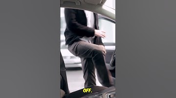 Car Gadgets Mechanics DON