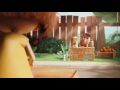 Afeemi (reprise) Whatsapp Status Video Download Free