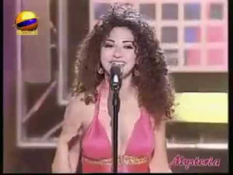 مريام إنت الحياة