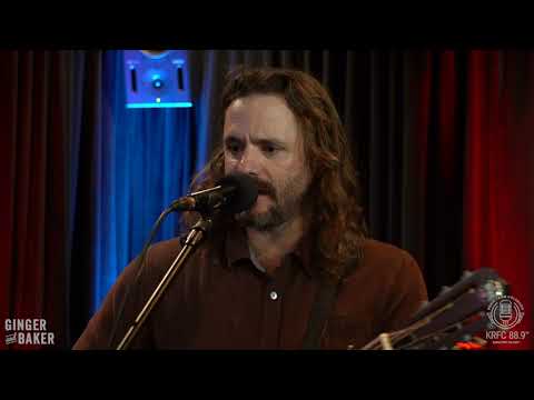 在 YouTube 上觀看「Earl Nelson and the Company - Forty Acres Forgiven (KRFC Radiovision)」 在 YouTube 上觀看「Earl Nelson and the Company - Forty Acres Forgiven (KRFC Radiovision)」