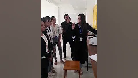 Crime Scene Investigation and Physical Evidence