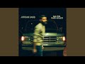 Turn This Truck Around Preview Turn This Truck Around Preview