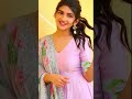 Trending bgm WhatsApp status tamil #dance #pushpa #tamil #telugu #sister #trending #viral  #reels