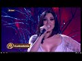 La Academia 2018 Gran final Dalia - Viveme