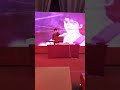Yuzo Koshiro Performing Feel The Passion at IGX 2024