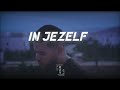 Lijpe x fatah x boufi type beat  in jezelf  emotional storytelling rap beat  2023