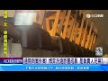 和牛過期肉＂他＂字案偵辦 起底負責人＂打過美職棒＂｜三立新聞網 SETN.com