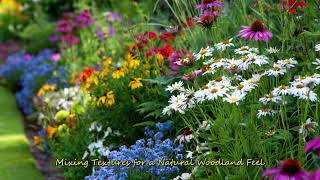 Garden Fringe Landscaping – Soft Edges That Blend Outdoor Spaces into Nature!