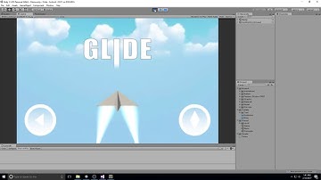 Unity Mobile Game   Token   22   Android & iOS C#Tutorial   YouTube