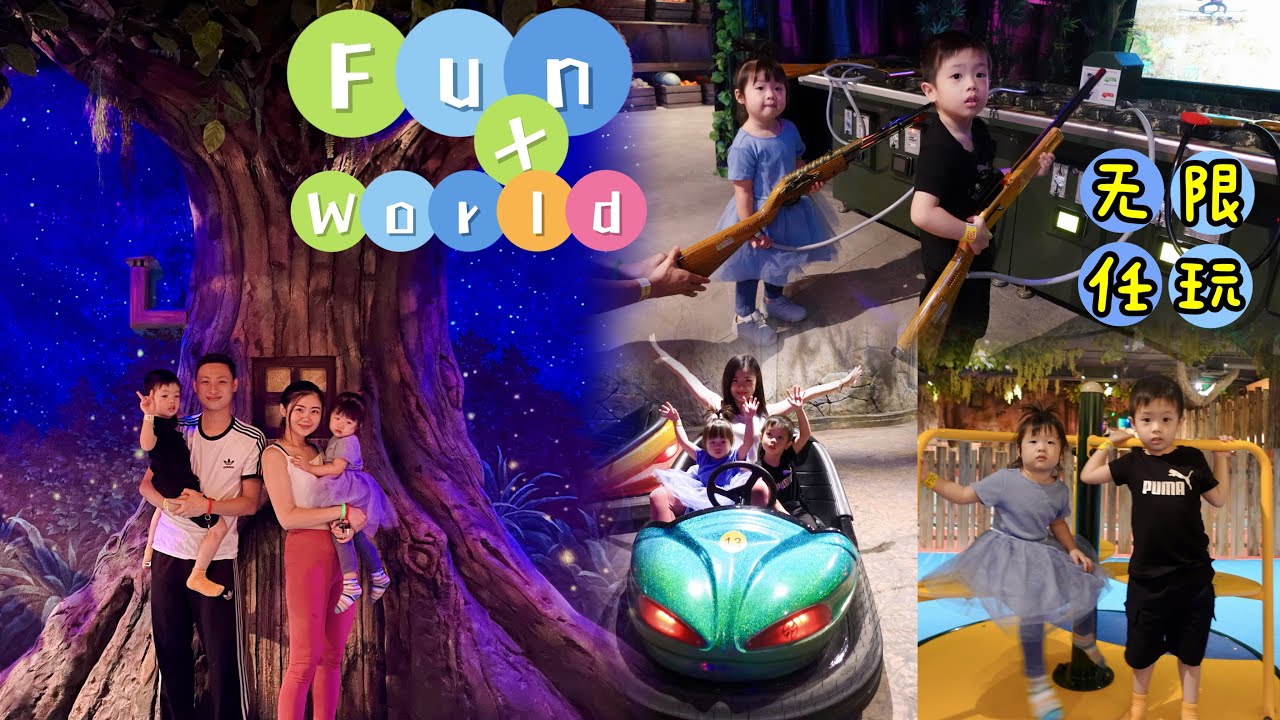 Arcade Games In 1985 Arcade Games In 1985