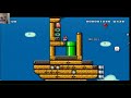 Upload of Shellver Surfer