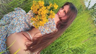 Oksana Saldyrkina | Most Plus Size  Model |Wiki, Bio,Age,Hieght,Weight,NetWorth& Modeling Life Style
