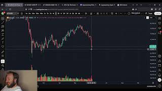 Xcn Onyxcoin Massive Pump Loading Show Me The Charts