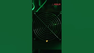 Can Blockchain Stop Identity Theft? | Digital Identity Explained