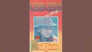 Chicha Koeswoyo - Cinta