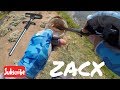 ZACX Hook Remover